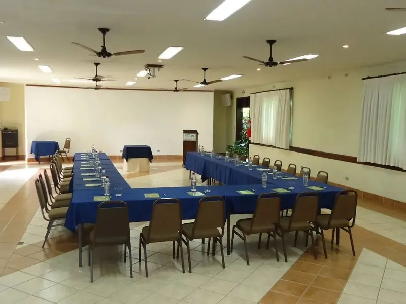 Imersão em Inglês - Qua a Dom [SP] — foto 4
