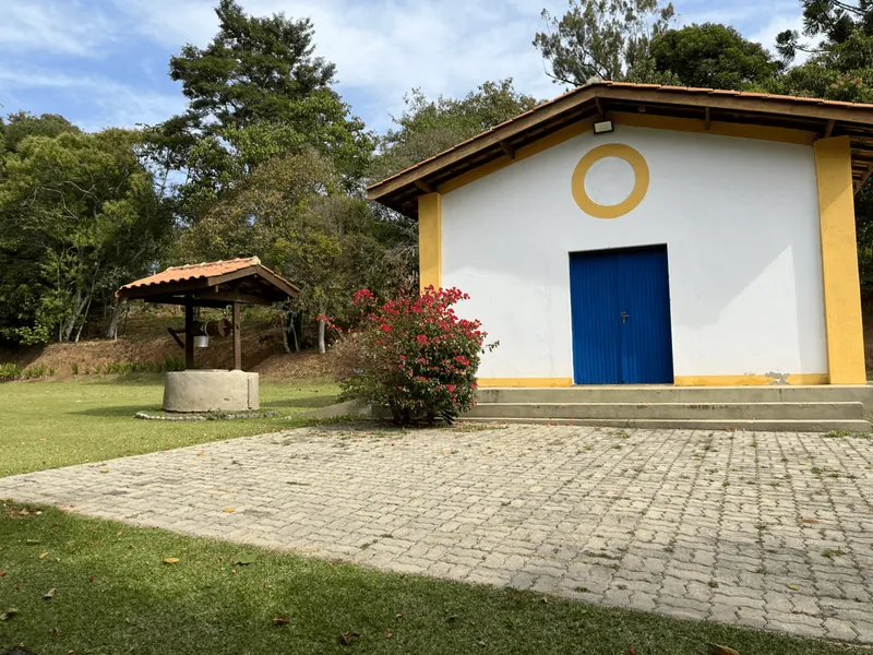 Imersão em Inglês - Qua a Dom [SP] — foto 4