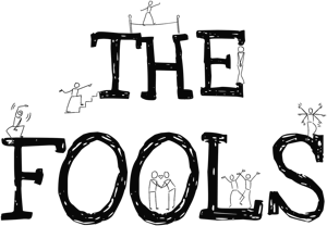 The Fools