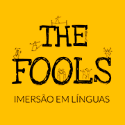 The Fools