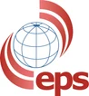 EPS Global