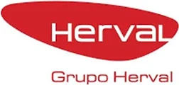 Grupo Herval