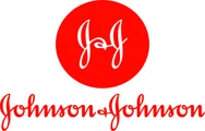 Johnson & Johnson