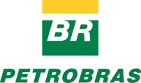Petrobras