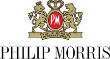 Philip Morris