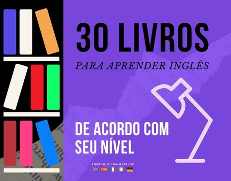 Expressões em inglês: conheça 20 principais para a fluência!