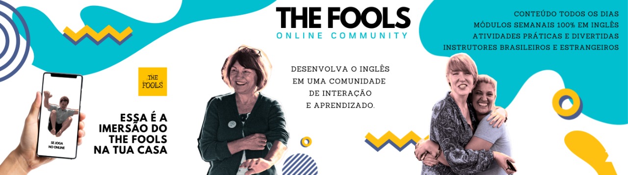 https://thefools.com.br/sobre-community