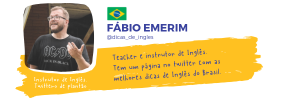 Como surgiram os nomes dos dias da semana em inglês?