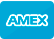 Amex