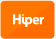 Hiper