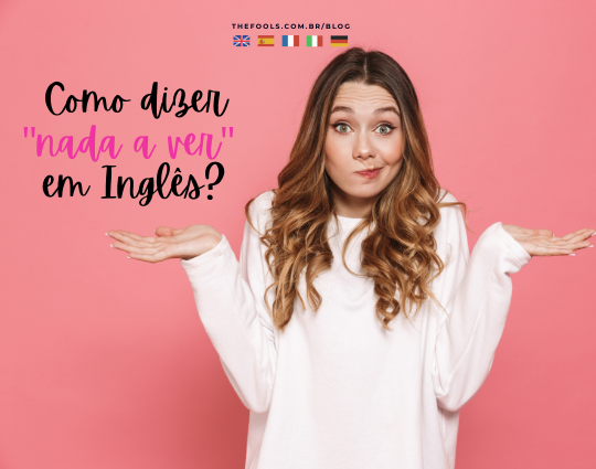 Como dizer vamos em inglês 