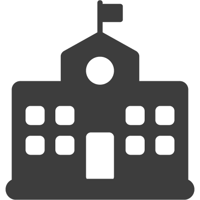 Tenho uma escola de inglês e quero organizar uma turma, como procedo?