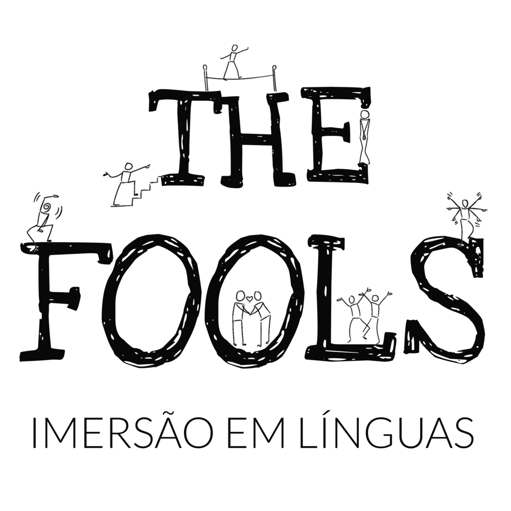 The Fools