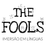 The Fools - Imersão em Línguas