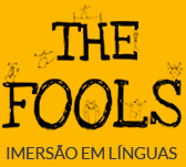The Fools