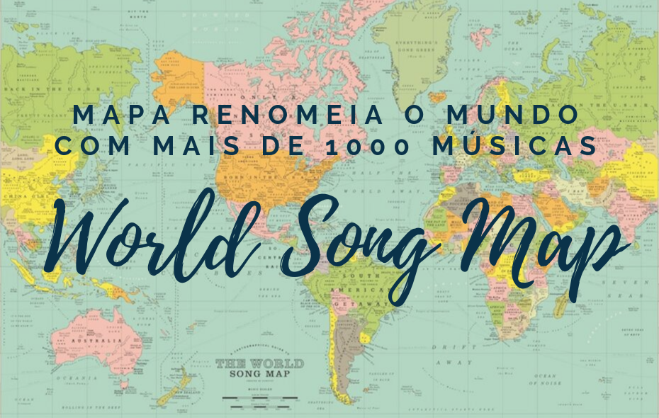 Mapa: 🎶 [500+Id's] Mapa de ID de Música (ORIGINAL) 🎶 #fyp #fy